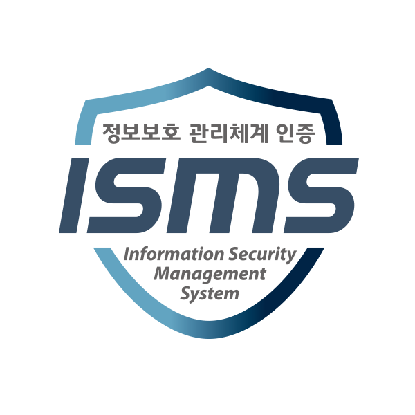 isms-p