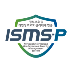 isms-p